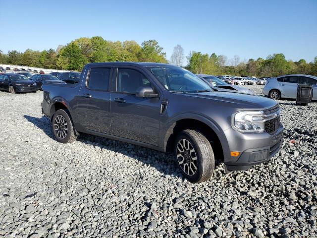  FORD MAVERICK 2022 Gray