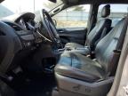 2018 Dodge Grand Caravan Gt en Venta en Davison, MI - Front End