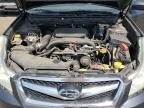 New Britain, CT에서 판매 중인 2012 Subaru Legacy 2.5I Premium - Front End