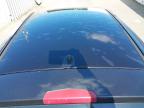 2010 VAUXHALL CORSA ENER for sale at Copart WHITBURN