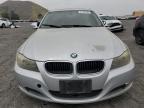 2010 Bmw 328 I en Venta en Colton, CA - Mechanical