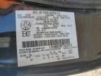 2007 LINCOLN TOWN CAR SIGNATURE LIMITED for sale at Copart AB - CALGARY