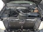 2007 Ford F150 Supercrew for Sale in Homestead, FL - Water/Flood