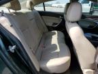 2015 Buick Regal  for Sale in Louisville, KY - Minor Dent/Scratches