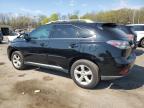 2010 Lexus Rx 350 for Sale in Marlboro, NY - Side