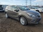 Elgin, IL에서 판매 중인 2016 Buick Envision Premium - Side
