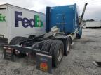 2018 Peterbilt 567 Semi Truck zu verkaufen in Loganville, GA - Side