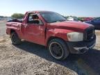 2008 Dodge Ram 1500 St na sprzedaż w Memphis, TN - All Over