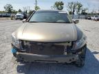 2009 Honda Accord Ex for Sale in Riverview, FL - Side