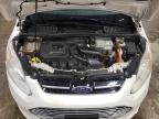 2013 Ford C-Max Sel for Sale in Elgin, IL - Mechanical