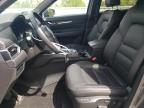2024 Mazda Cx-5 Premium на продаже в Rogersville, MO - Front End
