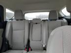 2017 Ford Escape Se იყიდება Ellwood City-ში, PA - Front End