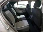 2024 Chevrolet Equinox Ls zu verkaufen in Angola, NY - Rear End