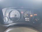 2017 Jeep Patriot Sport en Venta en Hayward, CA - Minor Dent/Scratches