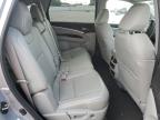 2016 Acura Mdx Technology იყიდება Moraine-ში, OH - Front End