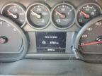 2024 Chevrolet Silverado K1500 Custom продається в American Canyon, CA - All Over
