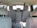 2012 Honda Odyssey Ex for Sale in Grand Prairie, TX - Side
