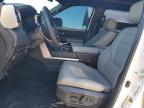 2025 Toyota Tundra Crewmax Limited на продаже в Las Vegas, NV - Vandalism