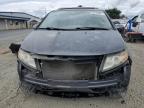 2015 Honda Odyssey Touring на продаже в San Diego, CA - All Over