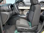 2024 Chevrolet Blazer 2Lt   продається в Woodhaven, MI - Stripped