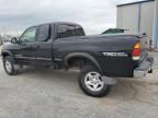 2001 Toyota Tundra Access Cab Limited for Sale in Tulsa, OK - Side