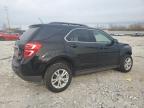 2017 Chevrolet Equinox Lt for Sale in Wayland, MI - Front End