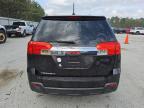 2015 Gmc Terrain Sle for Sale in Ellenwood, GA - Minor Dent/Scratches