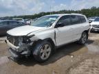 2013 Toyota Highlander Limited en Venta en Greenwell Springs, LA - All Over