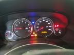 2005 Cadillac Cts Hi Feature V6 იყიდება Byron-ში, GA - Side