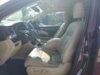 2015 Toyota Highlander Limited en Venta en Fort Pierce, FL - Rear End