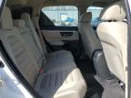 2019 HONDA CR-V LX   à vendre chez Copart OR - PORTLAND NORTH
