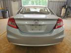 2012 Honda Civic Lx de vânzare în Mocksville, NC - All Over