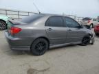 Fresno, CA에서 판매 중인 2007 Toyota Corolla Ce - Front End
