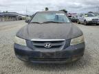 San Diego, CA에서 판매 중인 2007 Hyundai Sonata Gls - Front End