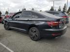 2019 Volkswagen Jetta Sel Premium de vânzare în Rancho Cucamonga, CA - Front End
