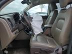 2016 Gmc Canyon Slt for Sale in San Martin, CA - Front End
