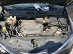 2020 Chrysler Voyager Lxi for Sale in Dunn, NC - Front End