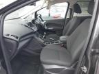 2018 FORD C-MAX ZETE for sale at Copart WHITBURN