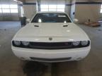 Sandston, VA에서 판매 중인 2009 Dodge Challenger R/T - Minor Dent/Scratches