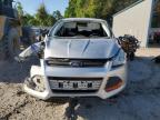2016 Ford Escape S იყიდება Midway-ში, FL - All Over