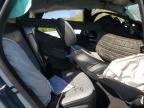 2024 Ford Escape  за продажба в Prairie Grove, AR - Rollover