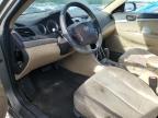2010 Hyundai Sonata Gls de vânzare în Memphis, TN - Side