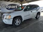 2008 Gmc Envoy  na sprzedaż w Hayward, CA - Minor Dent/Scratches