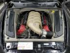 2005 Maserati Gransport  zu verkaufen in Lexington, KY - Normal Wear