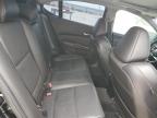 2016 Acura Tlx Tech for Sale in Wilmer, TX - Minor Dent/Scratches
