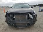 2018 Cadillac Xt5 Premium Luxury na sprzedaż w Lumberton, NC - Front End