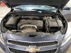 2013 Chevrolet Malibu Ls للبيع في Ebensburg، PA - Minor Dent/Scratches