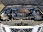 2012 Nissan Xterra Off Road للبيع في Albany، NY - All Over