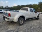 2016 Ford F350 Super Duty for Sale in Florence, MS - Front End