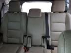 2014 Ford Explorer Xlt იყიდება Kansas City-ში, KS - Front End